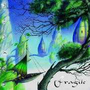 Review: Fragile - Beyond